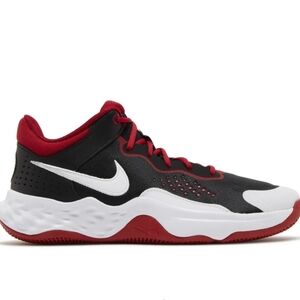 Nike Fly By MID 3 Men's Size 13 NWT